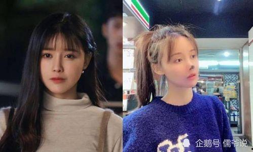 整容失败视频全集,惊心动魄的美丽代价