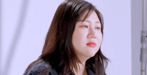黑历史打脸吃瓜,吃瓜群众见证打脸时刻！