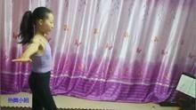 基本功视频,解锁舞蹈技巧的秘籍之旅