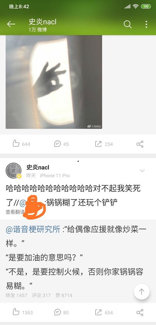 爆料吃瓜博主套路大全,揭秘网络爆料背后的真相