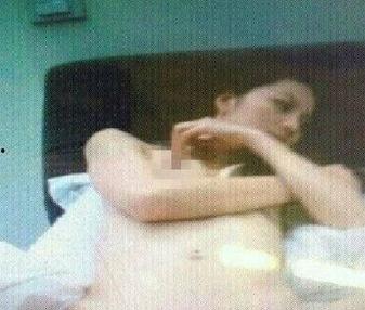 李宗瑞在线视频观看,揭秘网络隐私与道德边界