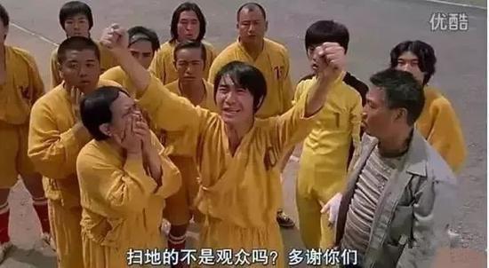 女同互摸视频,女同间的深情触碰