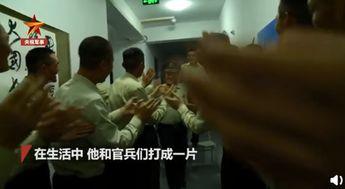 国庆搞笑视频,搞笑视频集锦，笑出腹肌的国庆狂欢！
