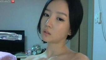 女主播 视频,揭秘网络直播的魔力