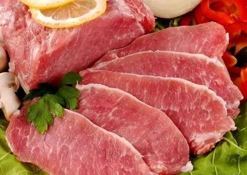 整头牛剔肉视频,揭秘剔肉工艺的震撼瞬间