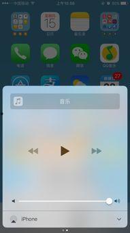 苹果视频没声音,探索音源消失的奥秘