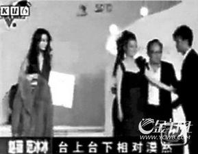 久热视频在线观看,畅享热门影视，尽在指尖