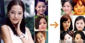 久热视频在线观看,畅享热门影视，尽在指尖