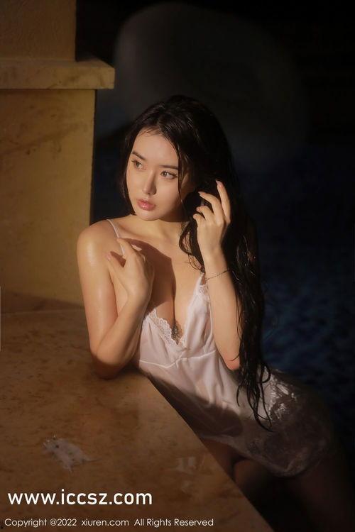 大尺度的视频,揭秘视觉盛宴背后的故事