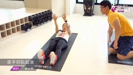 男人操女生视频,男人操女生视频的黑暗面