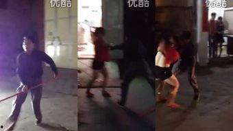 男人操女生视频,男人操女生视频的黑暗面