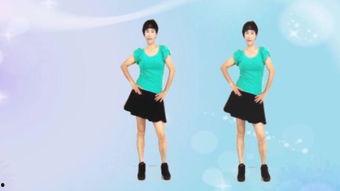 男人操女生视频,男人操女生视频的黑暗面