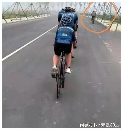 骑行视频,捕捉沿途风景与激情瞬间