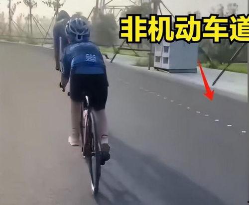 骑行视频,捕捉沿途风景与激情瞬间
