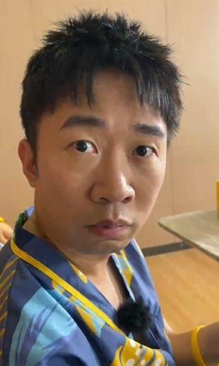 吃瓜爆料杨迪视频大全,吃瓜爆料背后的娱乐真相