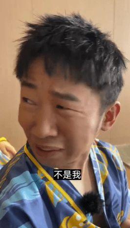 吃瓜爆料杨迪视频大全,吃瓜爆料背后的娱乐真相