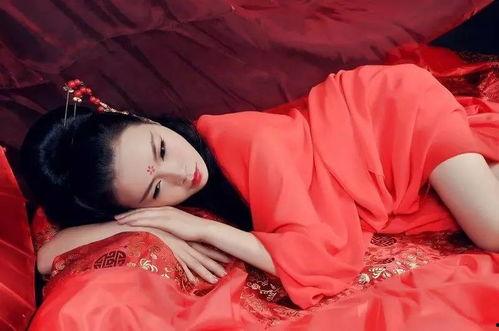 男人骗女人上床视频,男人骗女人上床视频的惊人真相