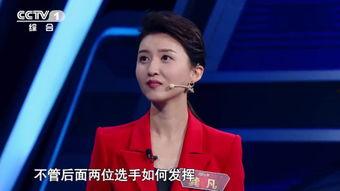 主持人比赛视频,主持人比赛视频亮点回顾