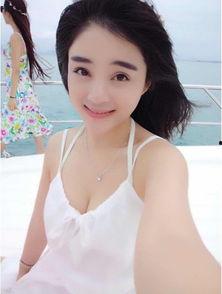 yy小蹦视频,欢乐时光，青春记忆