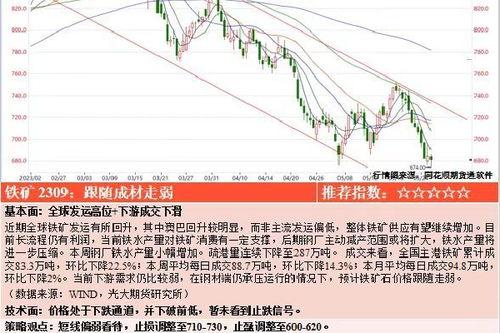 吃瓜爆料文字版下载安装,文字版下载安装全解析
