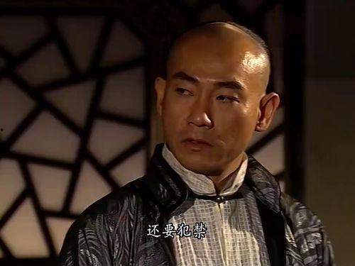 金枝欲孽生孩子视频,宫廷生子秘闻大揭秘