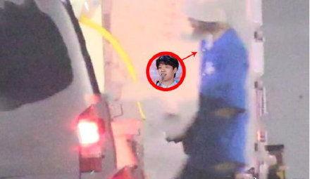 杨幂吃瓜爆料视频大全,揭秘娱乐圈幕后真相
