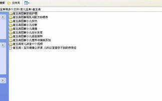 档案视频全集,穿越时空的历史画卷