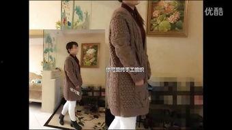 毛衣补洞视频,视频教学轻松学