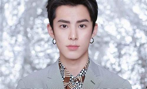 爆料吃瓜王鹤棣视频,揭秘明星幕后生活片段