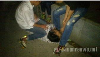 强奸女大学生视频,女大学生遭受强奸，视频曝光引发社会关注