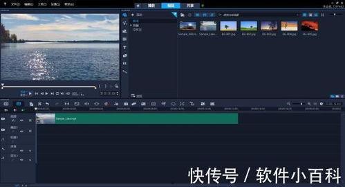 视频渲染有什么用,视频渲染技术在现代媒体制作中的应用与价值