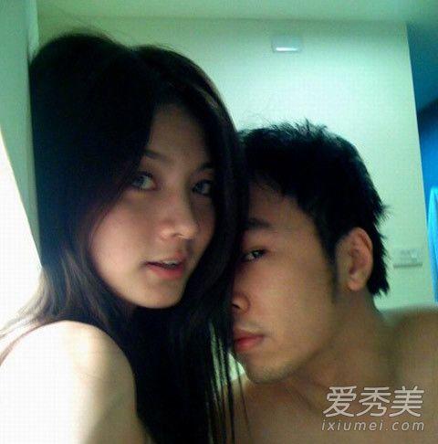 李宗瑞视频60全集DVD