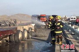 连霍高速今日柳园到瓜州,连霍高速今日行踪掠影”