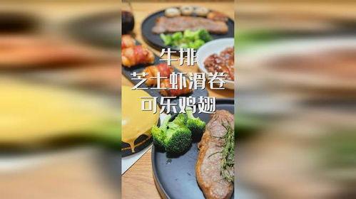 美食 视频,美食视频深度解析