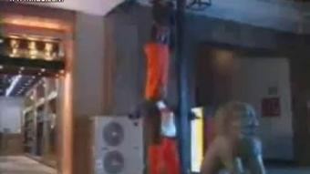 668小视频,揭秘短视频的魅力与影响力