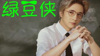 668小视频,揭秘短视频的魅力与影响力