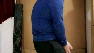 混元桩教学视频,揭秘传统武术核心功法修炼之道