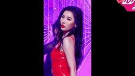 tuigirls视频,tuigirls视频中的时尚风采与青春活力