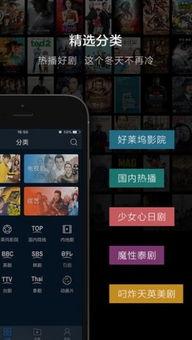 阿v视频网站,揭秘热门短视频背后的秘密