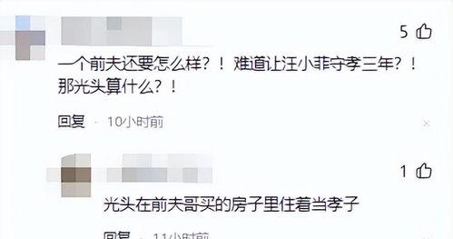 东京热手机视频,揭秘都市激情下的私密生活