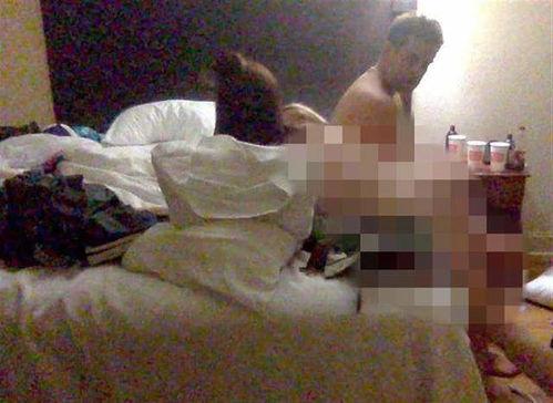 女人手淫的视频,私密行为背后的心理与生理奥秘