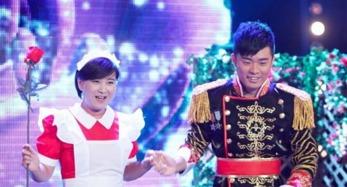 吃瓜爆料贾玲视频大全集,笑料百出，揭秘娱乐圈幕后故事