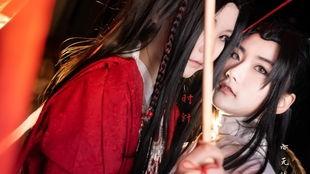 赐福与你舞蹈视频,赐福与你舞蹈视频的精彩瞬间