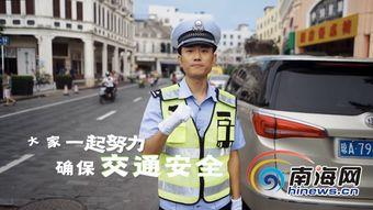 马交视频,精彩瞬间回顾与深度解析