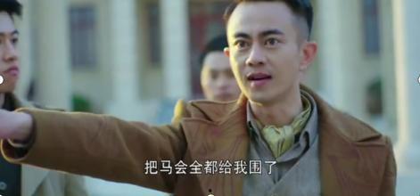 马交视频,精彩瞬间回顾与深度解析