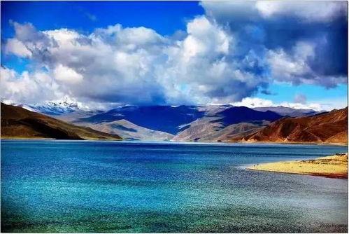 西藏视频,视频带你领略高原风光与民族风情