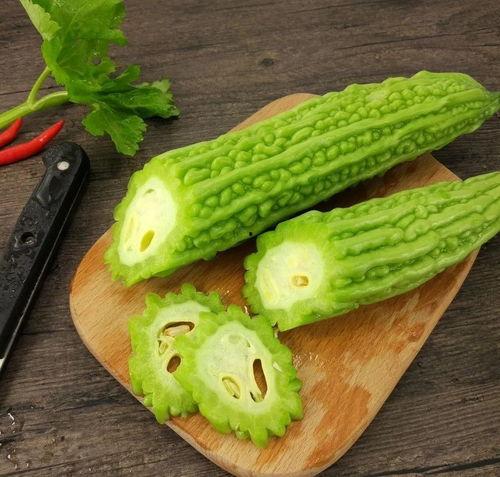 今日宜吃瓜章国华,章国华的瓜界风云