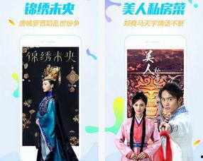 jizz视频,带你领略激情四溢的视觉盛宴