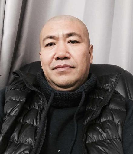 赵本六吃鸡视频