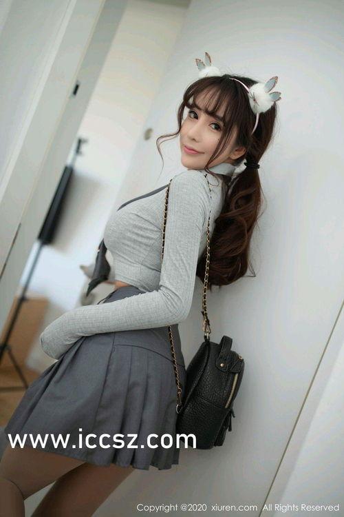 黑料吃瓜网永久官网,追踪娱乐圈幕后真相的永久官网